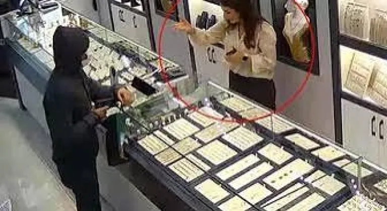 Manşet Resmi