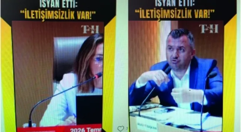 Manşet Resmi