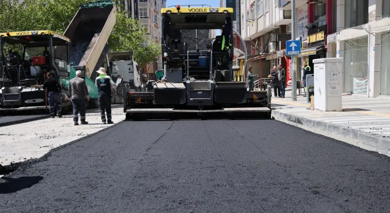 Manşet Resmi