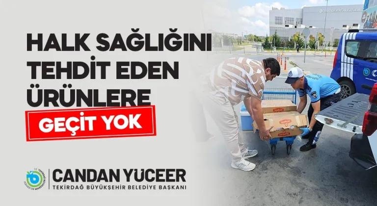 Manşet Resmi