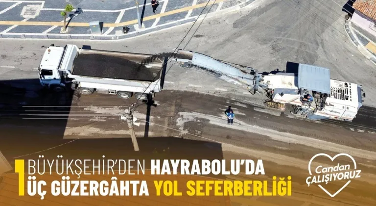 Manşet Resmi