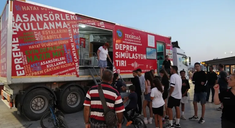 Haber Resmi