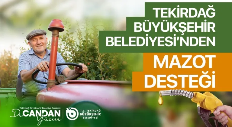 Manşet Resmi
