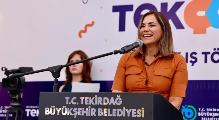Manşet Resmi