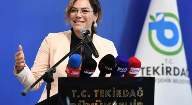Manşet Resmi