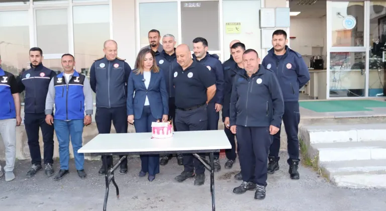Manşet Resmi