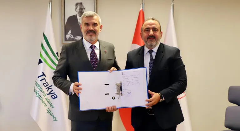 Manşet Resmi