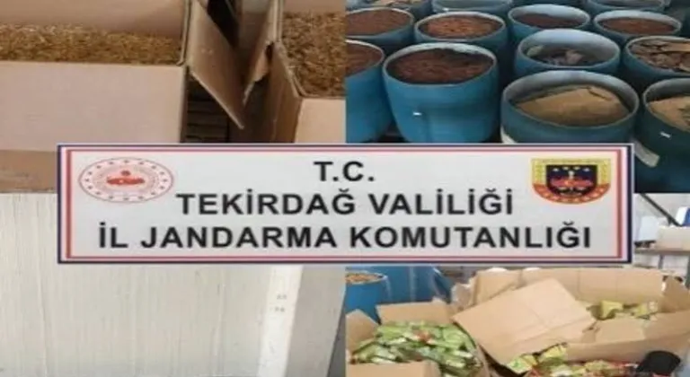 Manşet Resmi
