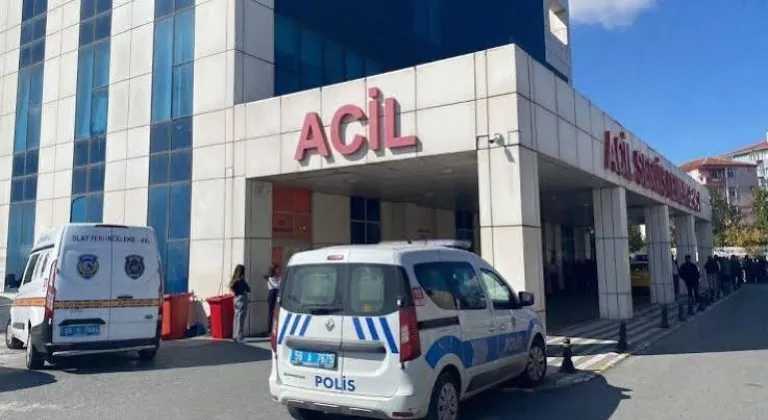 Manşet Resmi