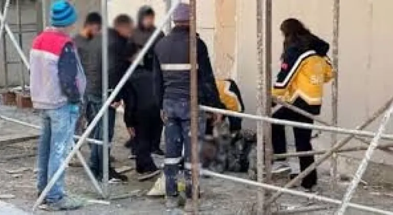 Manşet Resmi