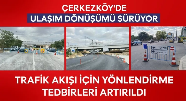 Manşet Resmi