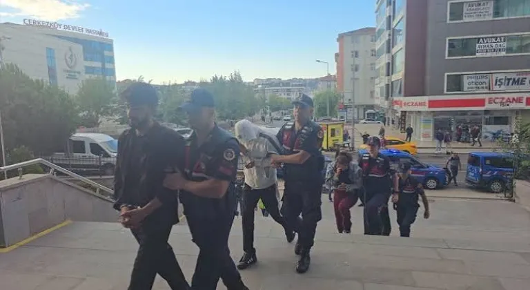 Manşet Resmi