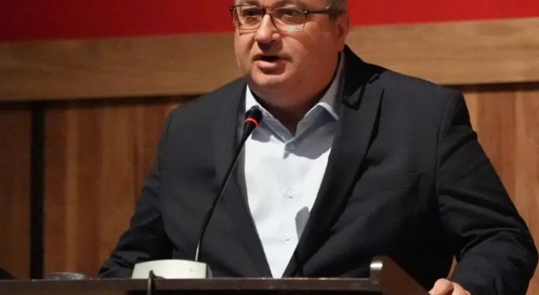 Manşet Resmi