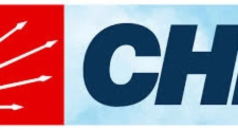 CHP Kalır, İsimler Geçer: “Hesaplaşma kişilerle değil, yanlışlarla olmalı”