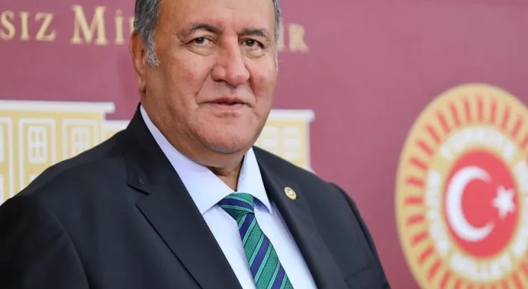 Manşet Resmi