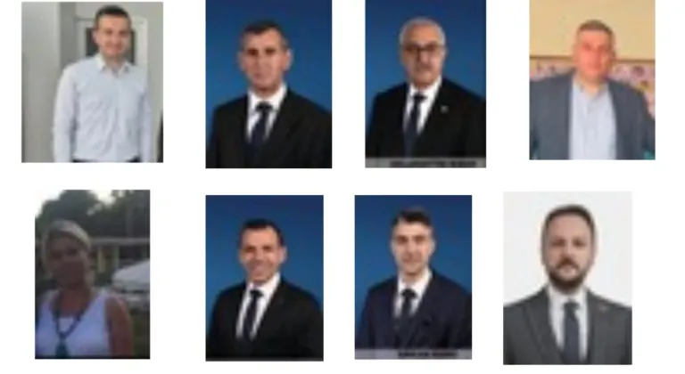 Manşet Resmi
