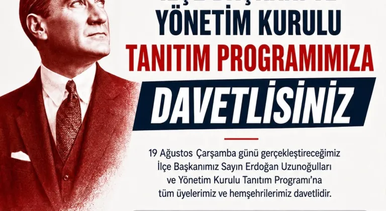 Manşet Resmi