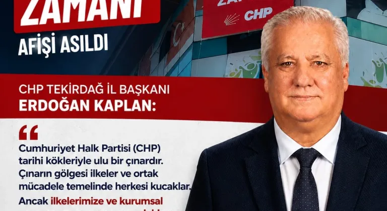 Manşet Resmi