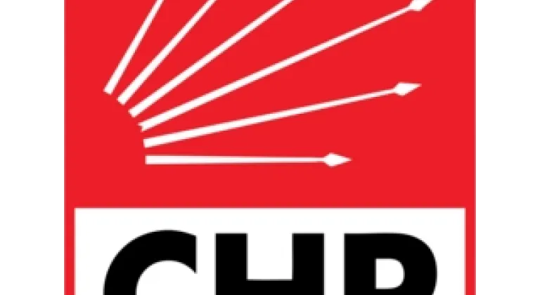 CHP Tekirdağ İl Yönetiminde Görev Dağılımı Açıklandı