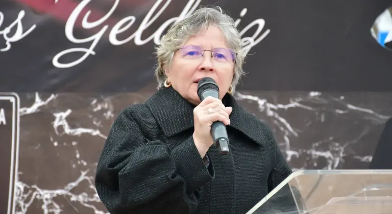 CHP’li Yontar: “Açıklanan Asgari Ücret Fakirliğin de Altında”