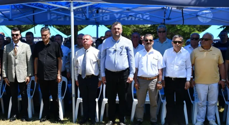 Manşet Resmi