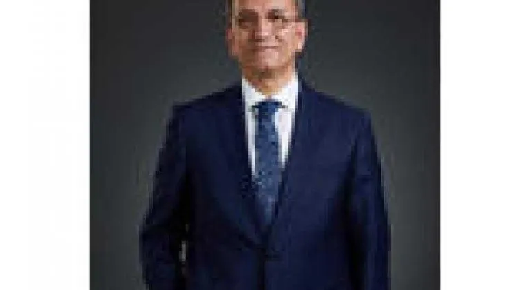 DEVA PARTİSİ’NDEN ’S-400 YAPTIRIMLARI’ TEPKİSİ