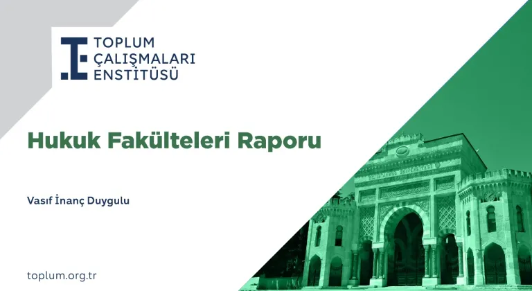 Dikkat çeken veriler: Türkiye’de avukat başına kaç kişi düşüyor?