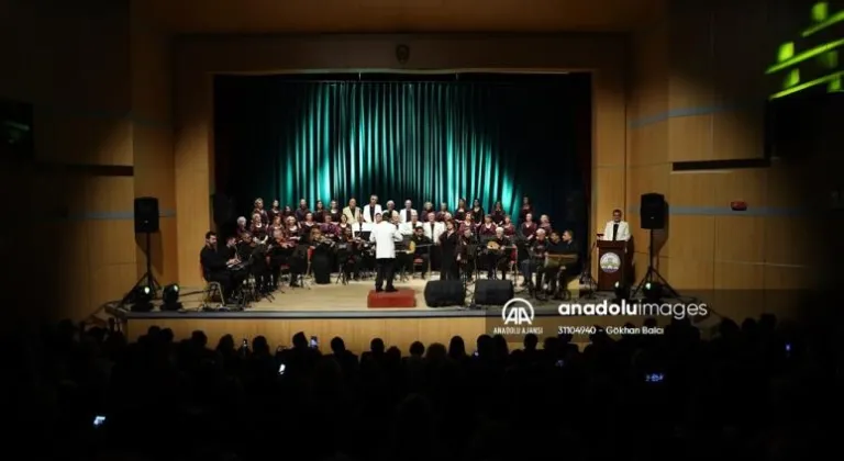 Edirne Musiki Derneği 