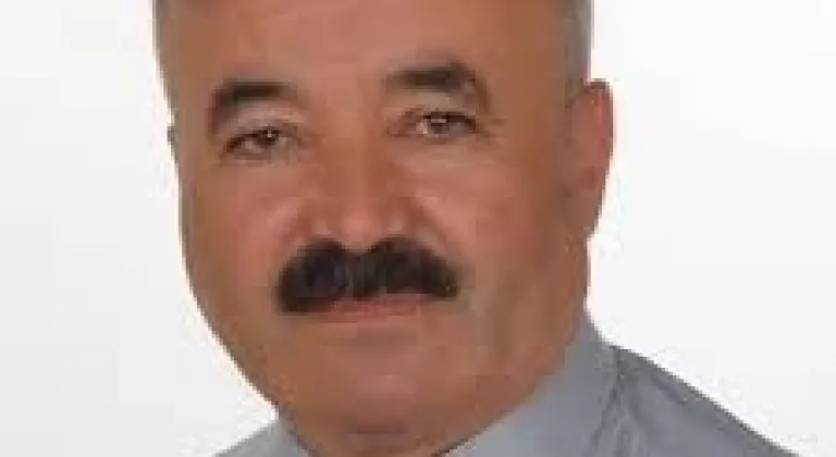 Egonuzdan ve Kibrinizden Vazgeçin