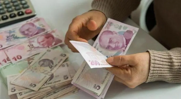 Emekli ’ye kötü haber