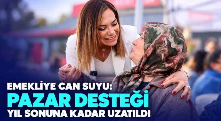 Manşet Resmi