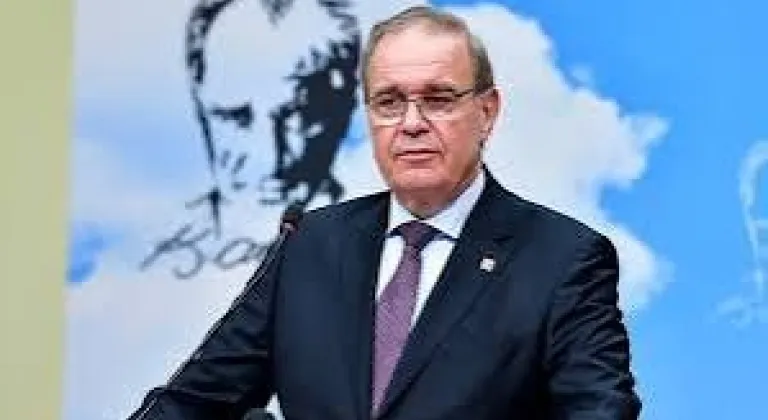 Manşet Resmi