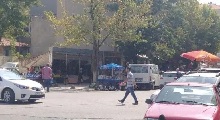 Göstermelik Uygulama