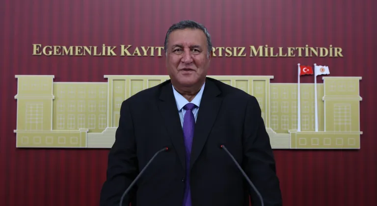 Manşet Resmi