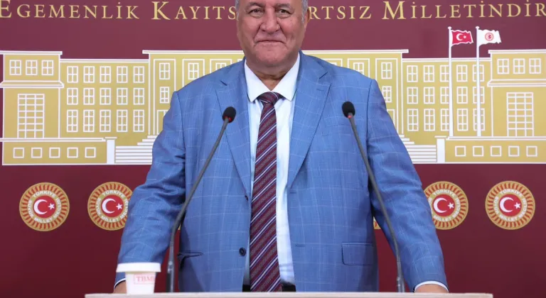 Manşet Resmi