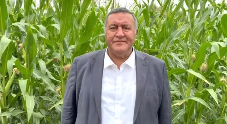 Manşet Resmi