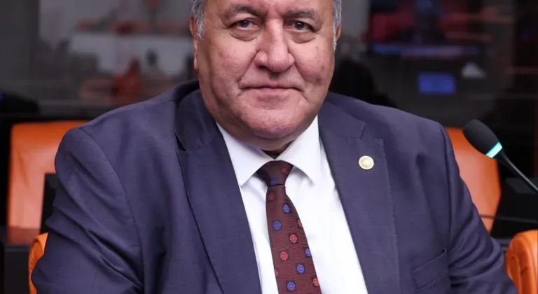 Gürer: “Cumhurbaşkanlığı Sistemi Sonrası Mazot 12 Kat Arttı”