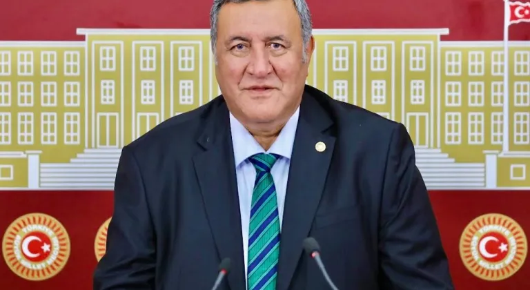 GÜRER: “DSİ YEMEKHANESİ ZAMLANDI”