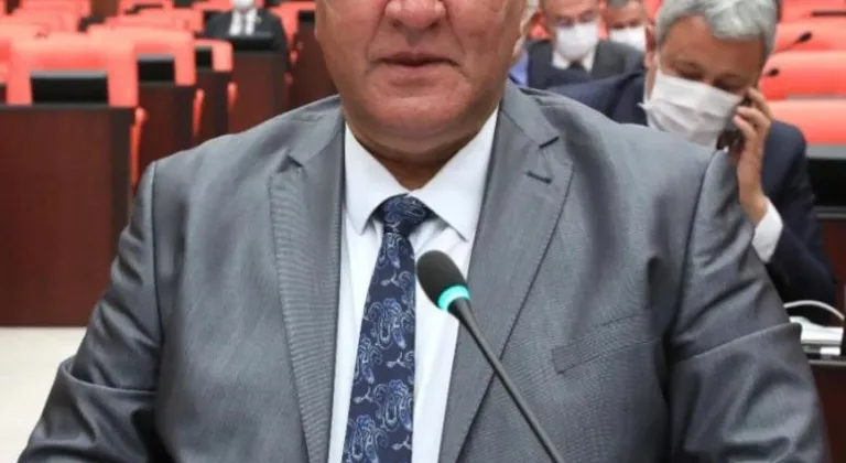 Gürer: “EK-3600 kapsamı genişletilmelidir”