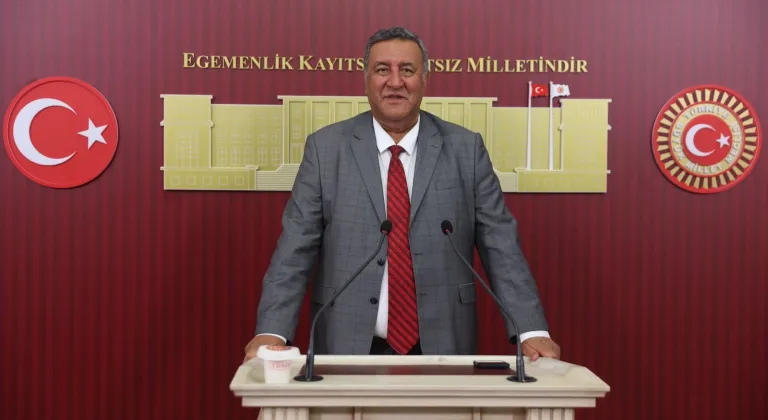 Manşet Resmi