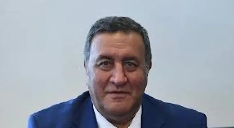 Manşet Resmi