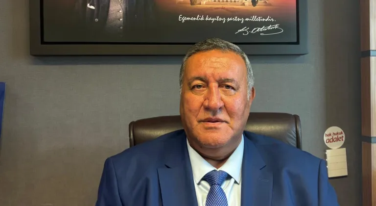 Manşet Resmi