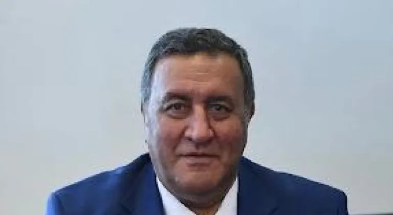 Gürer: “Mazota gelen her zam, tarladan sofraya zam demektir”