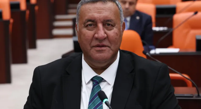 GÜRER: “MEMLEKET HASRETİNE "OTOYOL VE YAKIT" PRANGASI!”