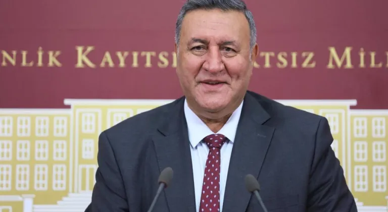 Gürer: “Savaşın Faturası Vatandaşa Kesiliyor, Acil Destek Paketi Açıklanmalı”