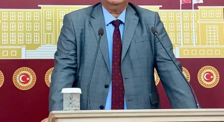 Gürer: “Stokçular kimler?”