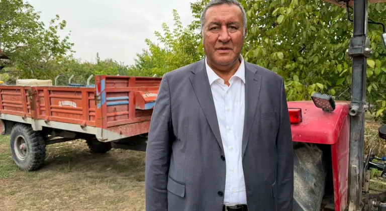 Manşet Resmi