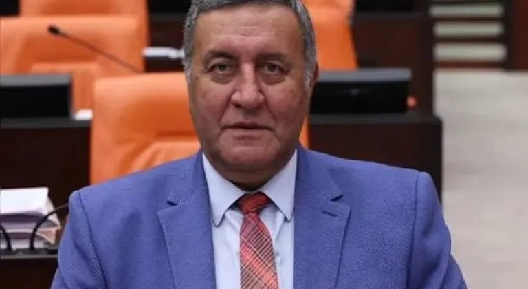 GÜRER: “ÜRETİCİ DÜŞÜK FİYATA MAHKÛM EDİLİYOR”