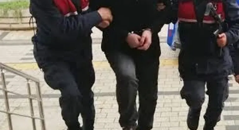 Manşet Resmi