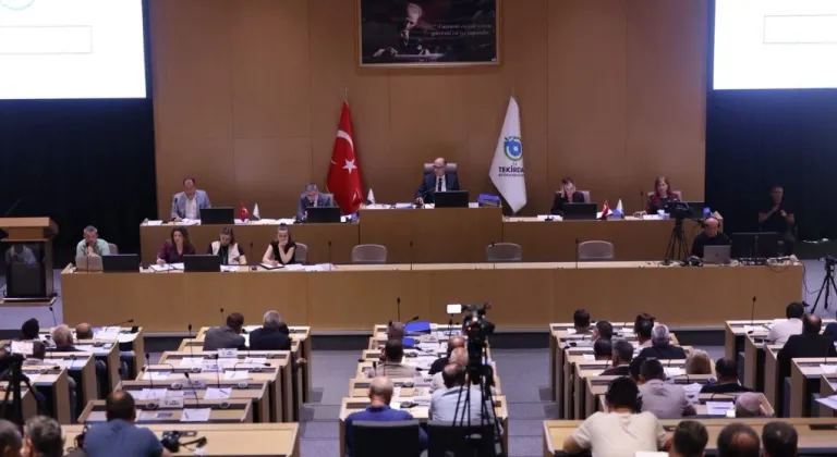 Manşet Resmi